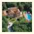 Hotel Cavalieri Del Mare: fotografie
