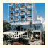Hotel Excelsior: fotografie
