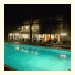 Hotel Hermitage