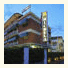 Hotel Michela: fotografie