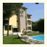 Hotel Nedy