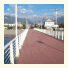 Hotel Tirreno: fotografie