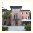 Residence Il Fortino