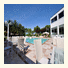 Essentia Relais