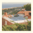 Arianna Hotel