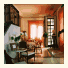 Hotel Le Focette