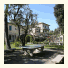 Hotel Nettuno: fotografie