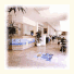 Hotel Oceano: fotografie