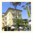 Hotel San Siro: fotografie