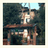 Hotel Tiziana: fotografie