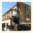 Hotel Villa Barsanti: fotografie