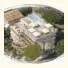 Hotel Villa Marzia
