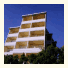 L'Alba Hotel