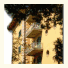 La Pigna