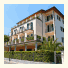 Riviera Residence