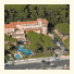 Versilia Palace Hotel