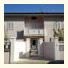 Villa Amelia