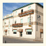 Hotel Manzi