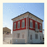 Affittacamere Villino Ermione