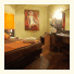 Andrea Doria Hotel