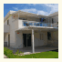 Case Vacanze Pomelia