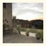 Torre Di Palme B&B