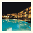 Grande Hotel Selinunte