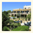 Triscinamare Hotel Residence