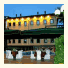 Grand Hotel Villa Dei Papi
