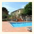 I Sette Borghi