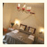 B&B Aroma Di Mantova