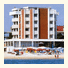 Hotel Ambassador