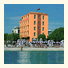 Hotel Florence