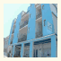 Hotel Miramare