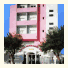 Miramare Inn Hotel