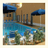 Acos Marsala City Hotel: fotografie