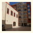 Albergo Garden: fotografie
