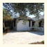B&B CasaSolare