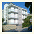 Bed And Breakfast Albatros: fotografie