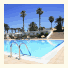 Disìo Resort