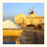 Holiday Residence Marsala: fotografie