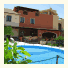 Hotel Isola Di Mozia: fotografie