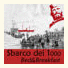 Sbarco Dei 1000: fotografie