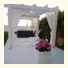 Suitebeach B&B