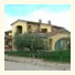 B&B La Casa Fra Gli Olivi: fotografie