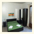 Al Parco B&B