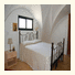 B&B Nonna Lucia