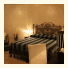 Leccelso Bed And Breakfast