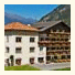 Hotel Burgaunerhof: fotografie