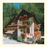 Hotel Pizzeria Ortlerhof: fotografie